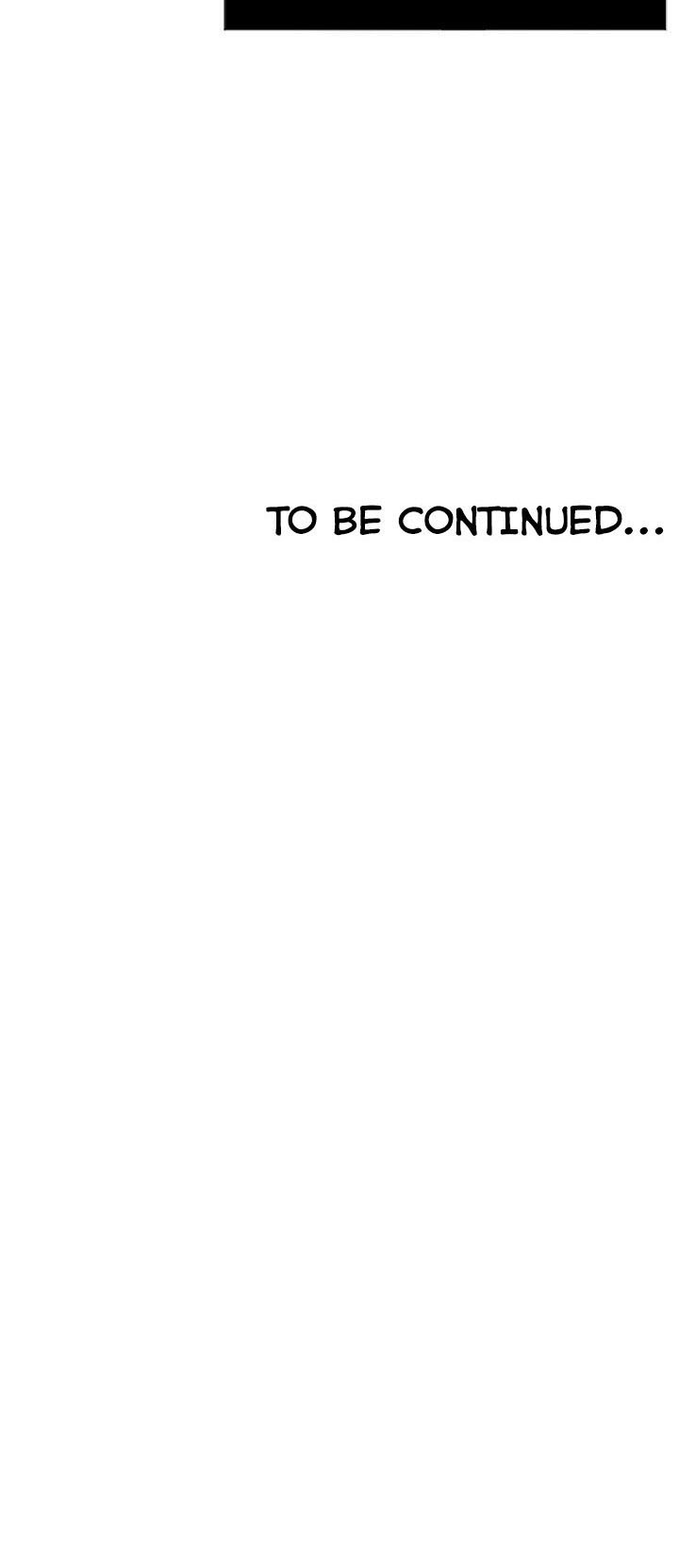 Team Leader Report - Chapter 21 53 Team Leader Report - Chapter 21 53