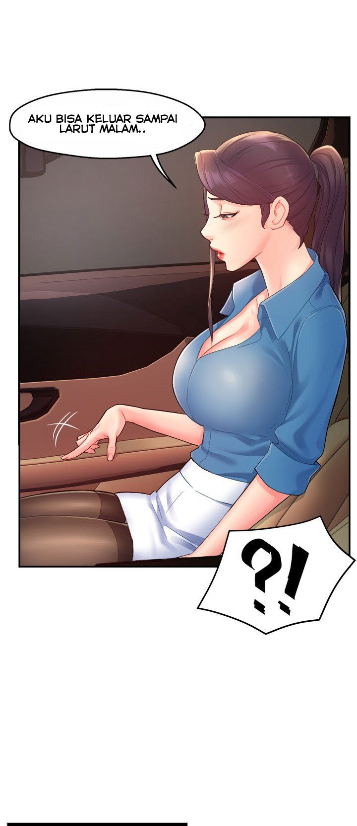 Team Leader Report - Chapter 21 41 Team Leader Report - Chapter 21 41