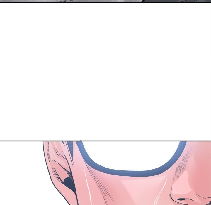 Salamander - Chapter 21 15