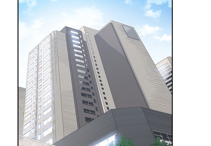 Salamander - Chapter 21 2