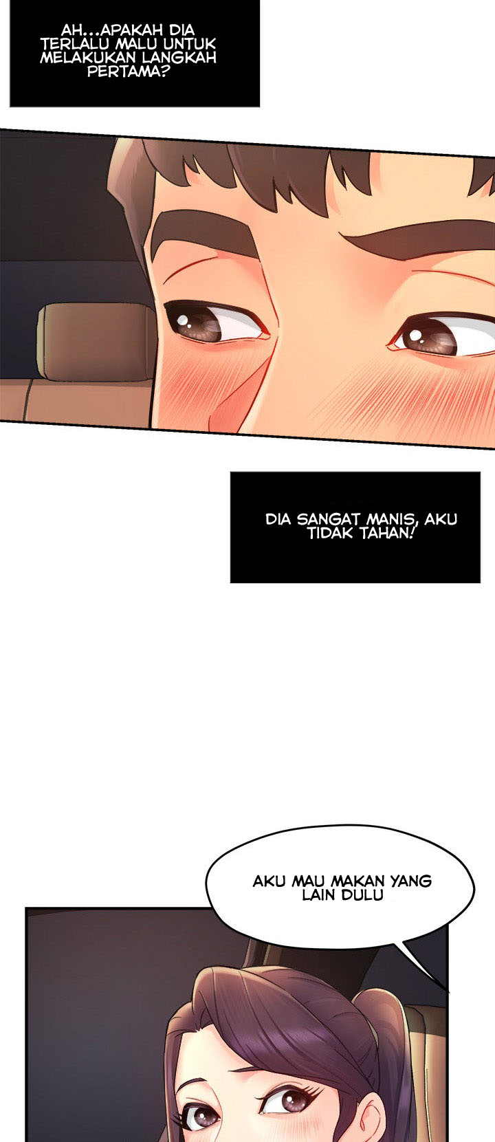 Team Leader Report - Chapter 21 42 Team Leader Report - Chapter 21 42