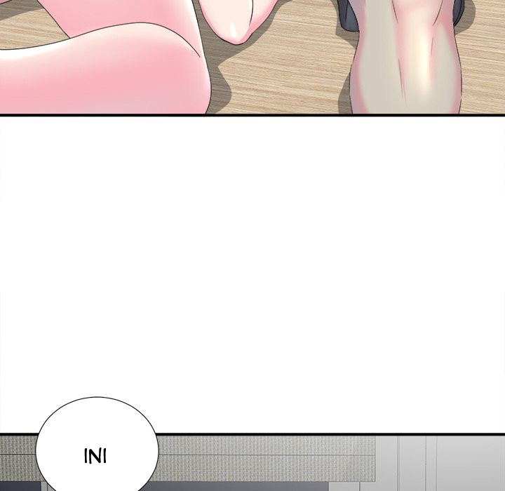 Rookie guy - Chapter 21 9