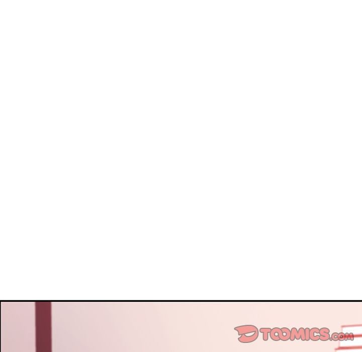 Twice the Love - Chapter 21 75 Twice the Love - Chapter 21 75