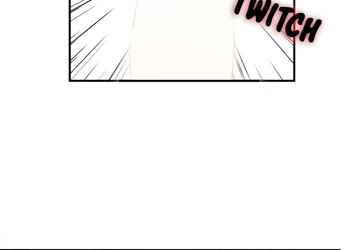 Rookie guy - Chapter 21 6