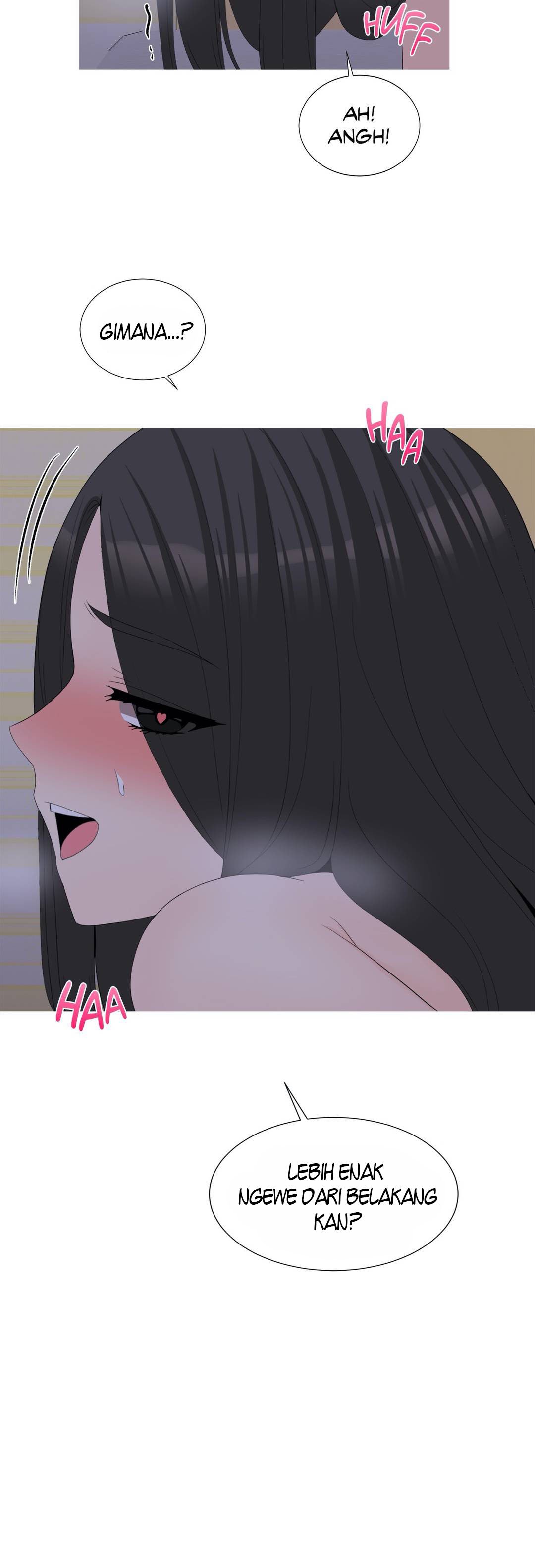 Fox Tales - Chapter 21 31