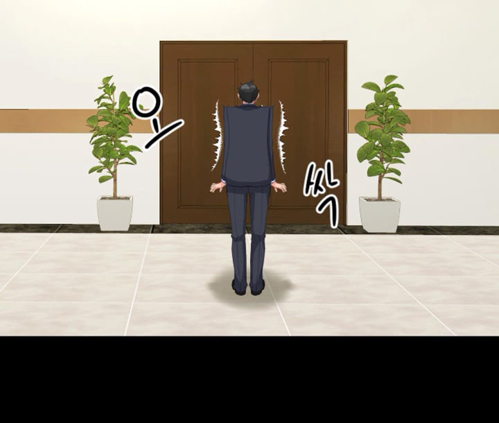 An Adult&#8217;s Experiences - Chapter 21 7