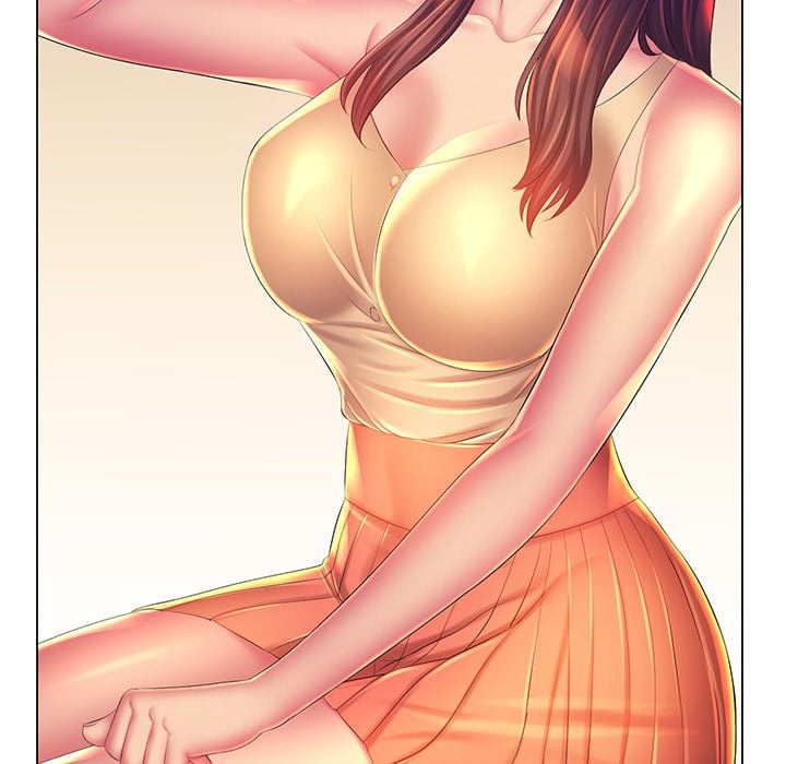 His Voice - Chapter 21 46