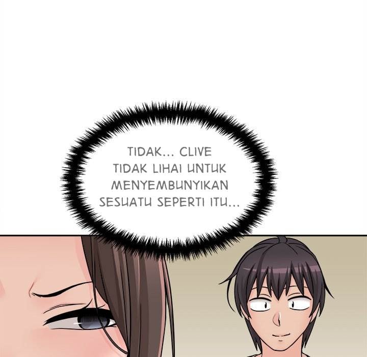 Crossing the Line - Chapter 21 47
