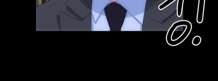 An Adult&#8217;s Experiences - Chapter 21 14