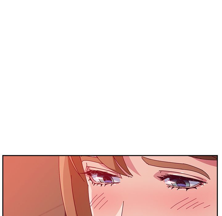 Twice the Love - Chapter 21 103 Twice the Love - Chapter 21 103