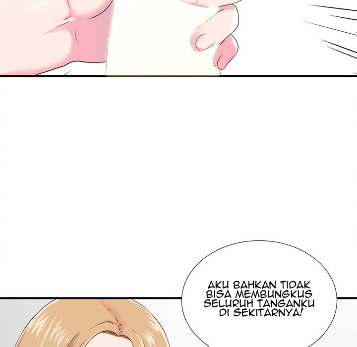Rookie guy - Chapter 21 18