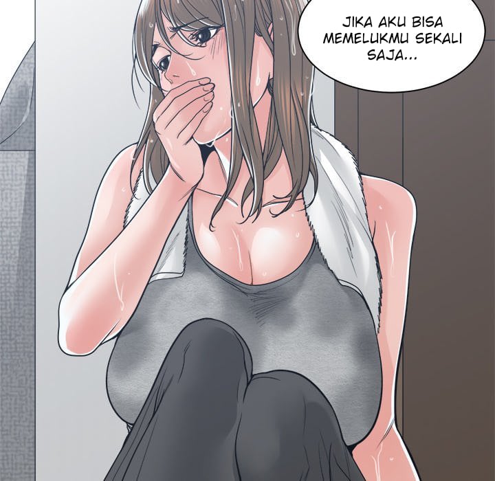 Salamander - Chapter 21 74