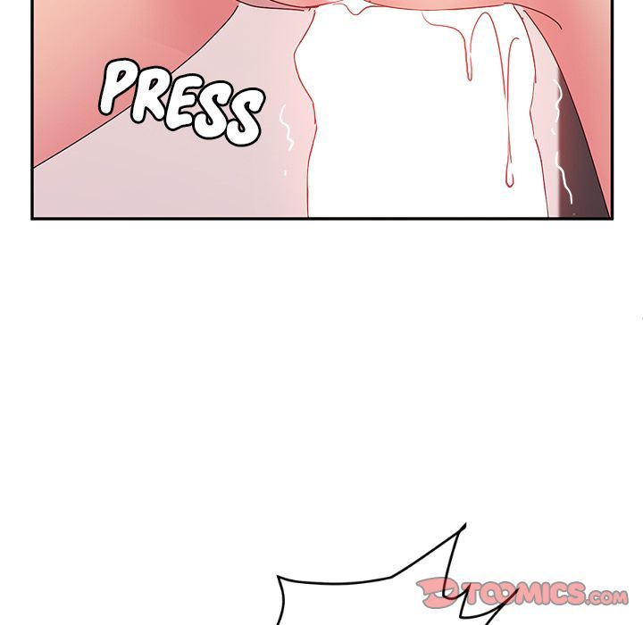 Twice the Love - Chapter 21 141 Twice the Love - Chapter 21 141