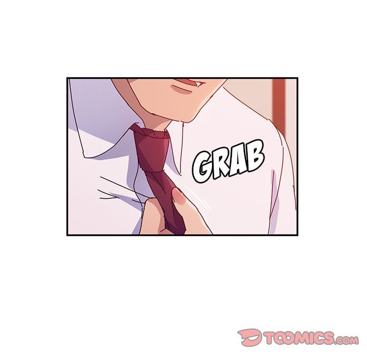 Twice the Love - Chapter 21 21 Twice the Love - Chapter 21 21