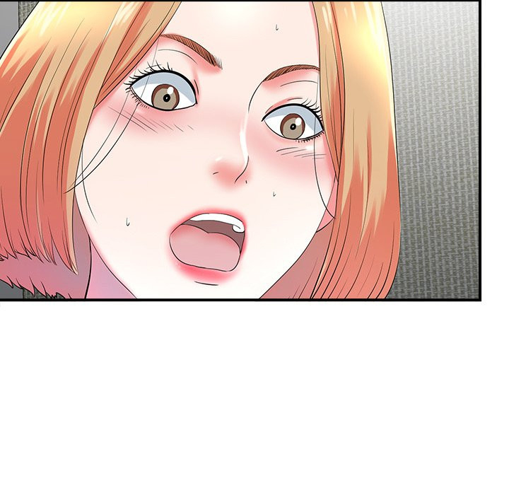 Rookie guy - Chapter 21 7