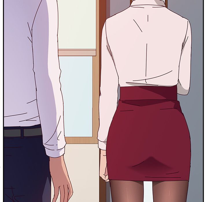 Twice the Love - Chapter 21 12 Twice the Love - Chapter 21 12