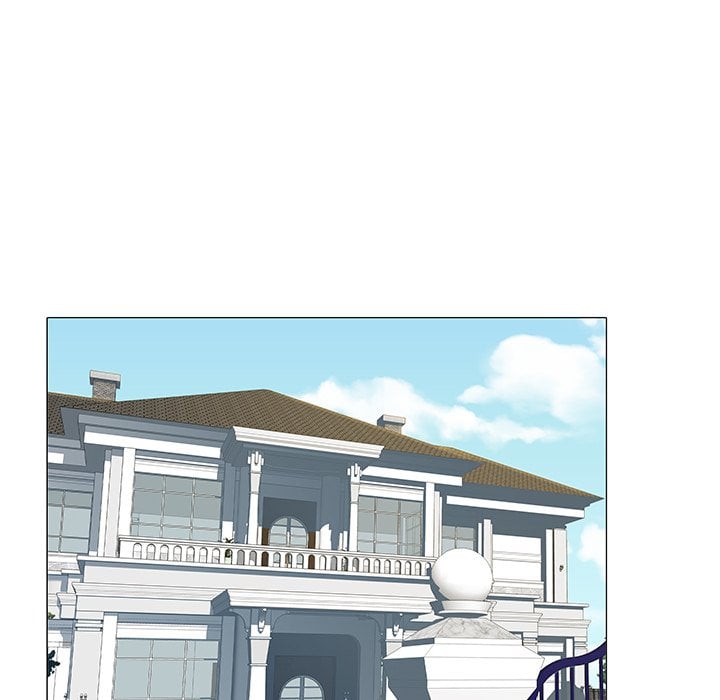 Aqua - Chapter 21 8