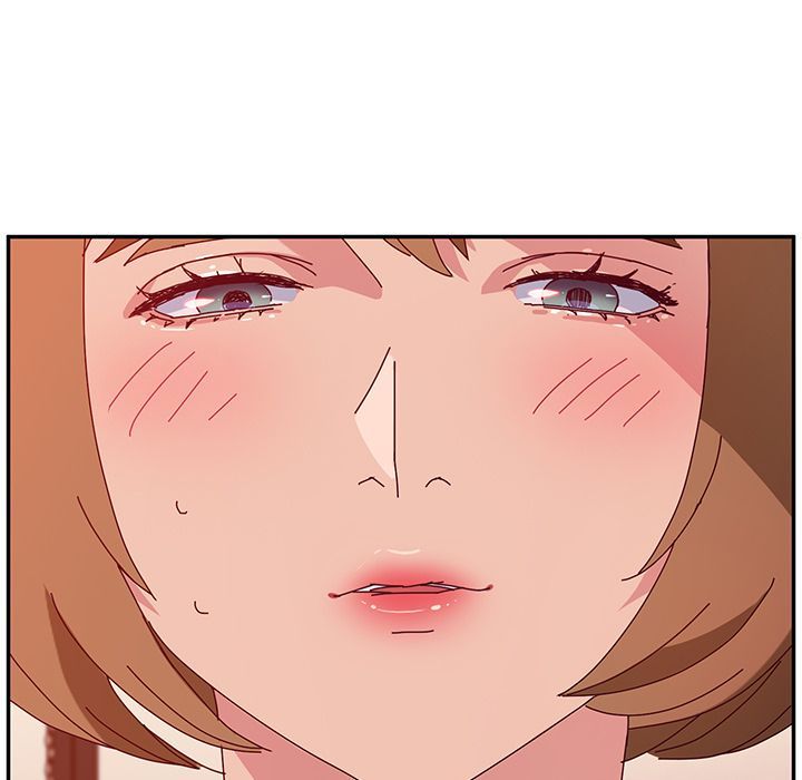 Twice the Love - Chapter 21 116 Twice the Love - Chapter 21 116