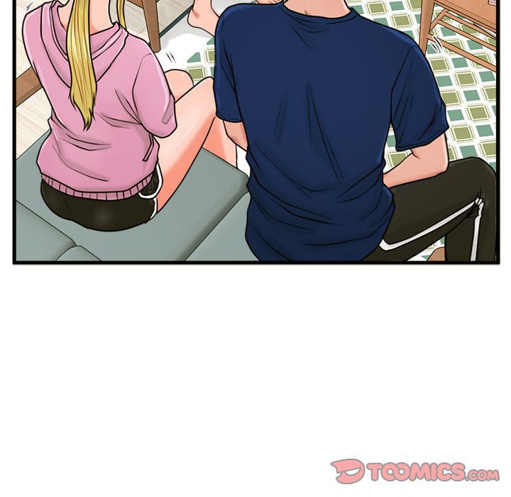 The Guest House - Chapter 21 124 The Guest House - Chapter 21 124