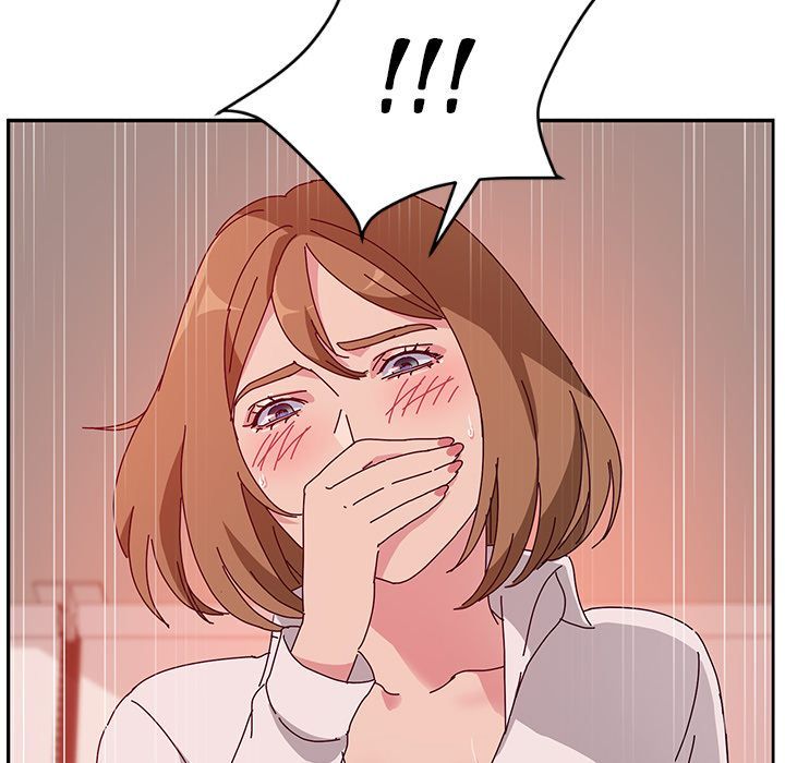 Twice the Love - Chapter 21 142 Twice the Love - Chapter 21 142