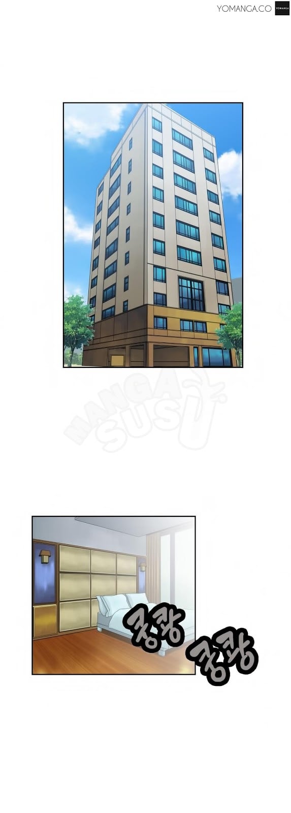 SStudy - Chapter 21 22