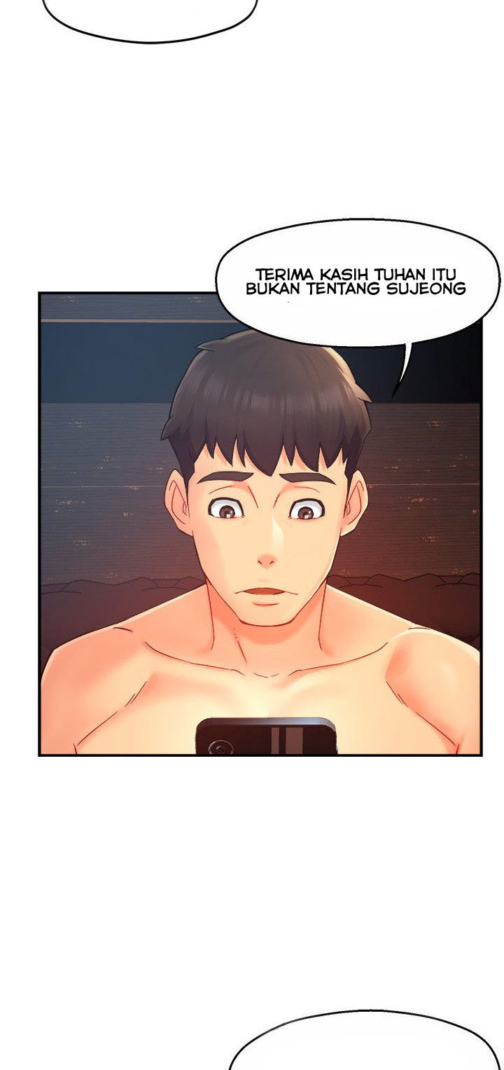 Team Leader Report - Chapter 21 6 Team Leader Report - Chapter 21 6