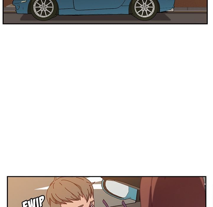 Twice the Love - Chapter 21 43 Twice the Love - Chapter 21 43