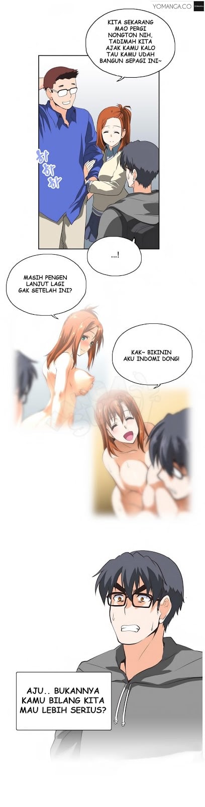 SStudy - Chapter 21 4