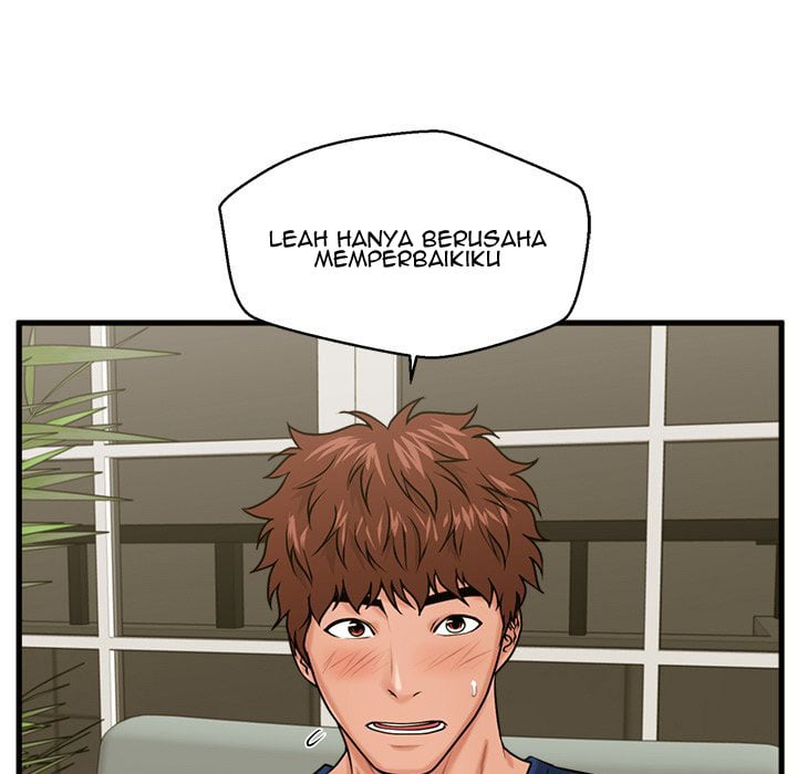 The Guest House - Chapter 21 74 The Guest House - Chapter 21 74