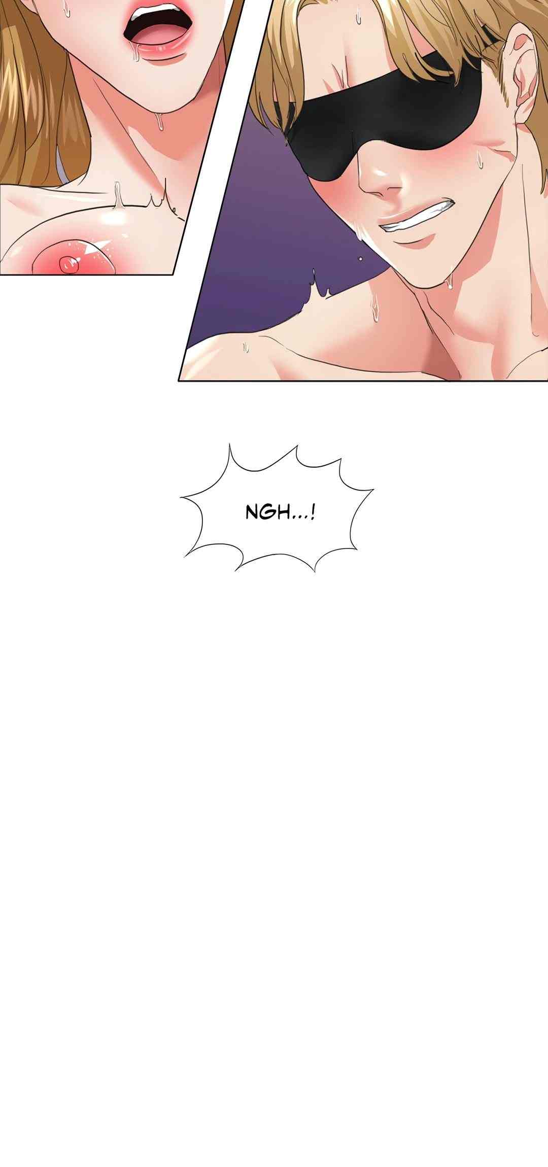 My Year - Chapter 21 22