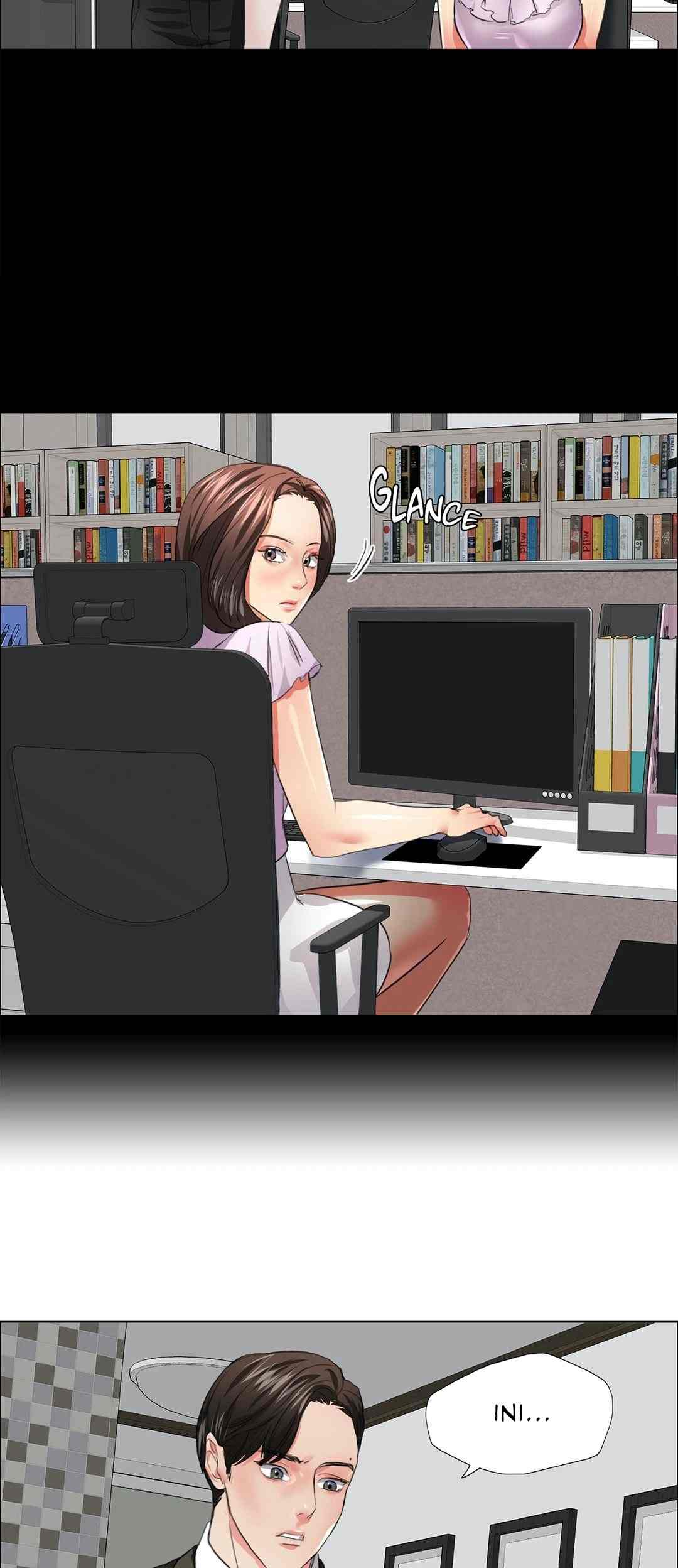 My Year - Chapter 21 39