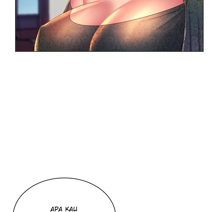 His Voice - Chapter 21 88