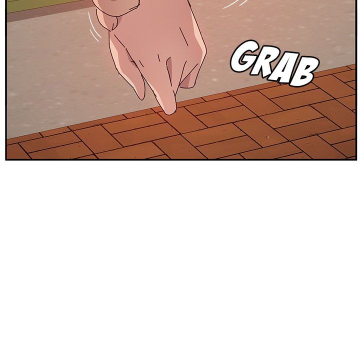 Twice the Love - Chapter 21 54 Twice the Love - Chapter 21 54