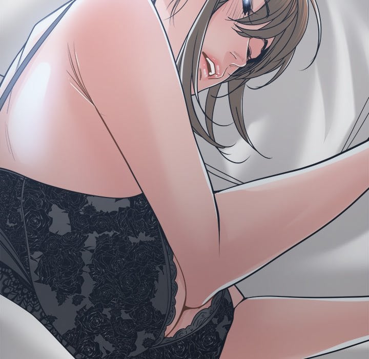 Salamander - Chapter 21 92