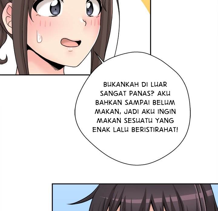 Crossing the Line - Chapter 21 12