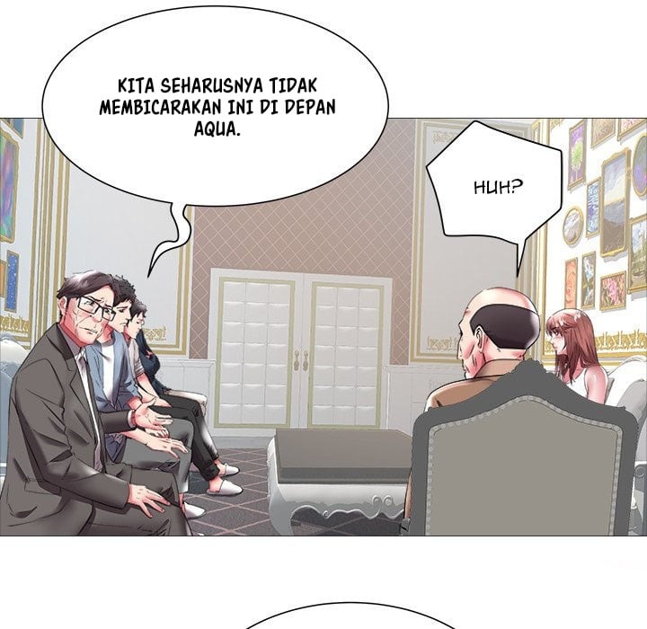 Aqua - Chapter 21 12