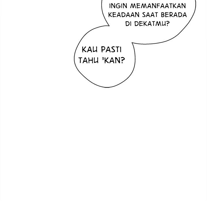 Crossing the Line - Chapter 21 78
