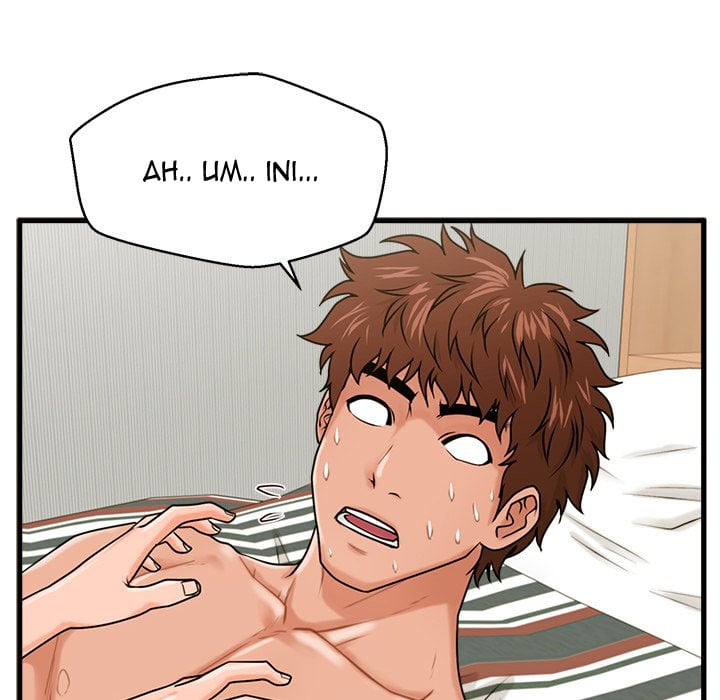 The Guest House - Chapter 21 56 The Guest House - Chapter 21 56