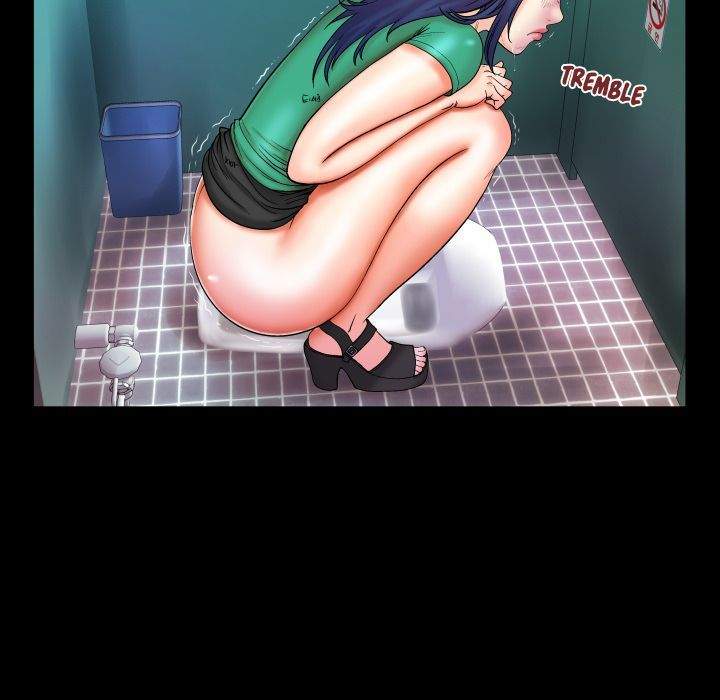 My Aunt - Chapter 21 86