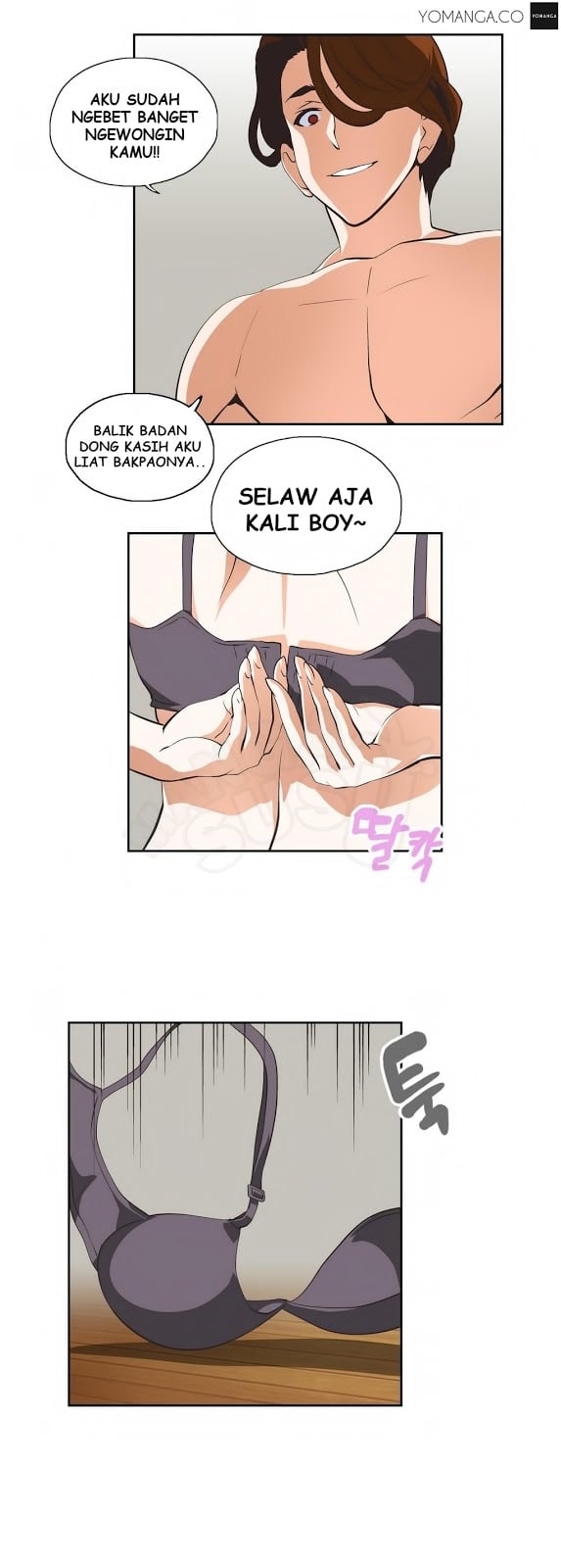 SStudy - Chapter 21 26