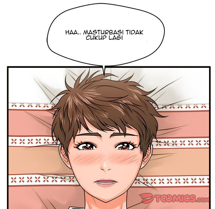 The Guest House - Chapter 21 29 The Guest House - Chapter 21 29