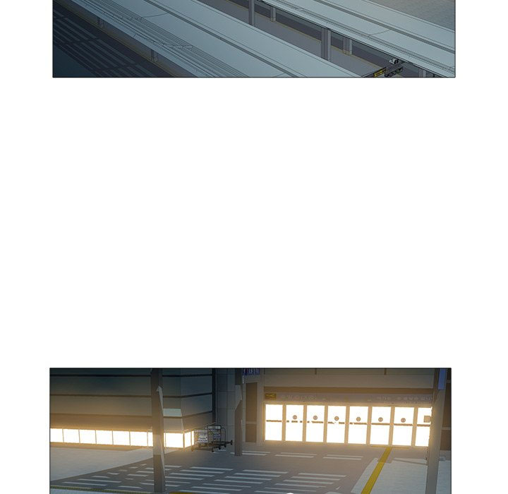 Aqua - Chapter 21 76