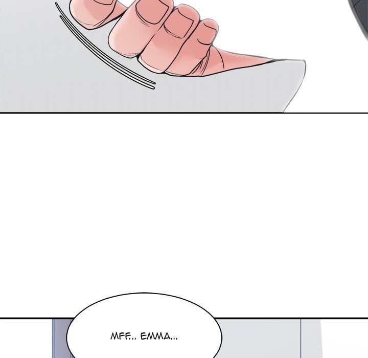 Salamander - Chapter 21 67