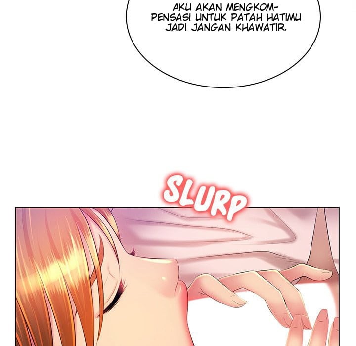 His Voice - Chapter 21 113