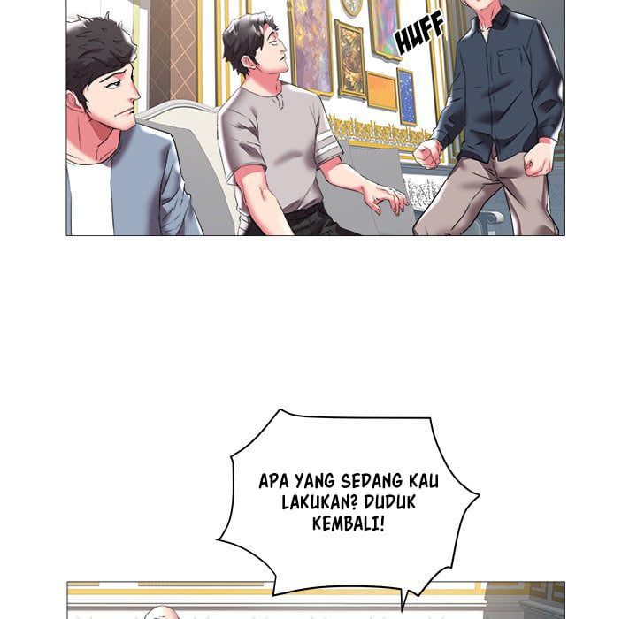 Aqua - Chapter 21 37
