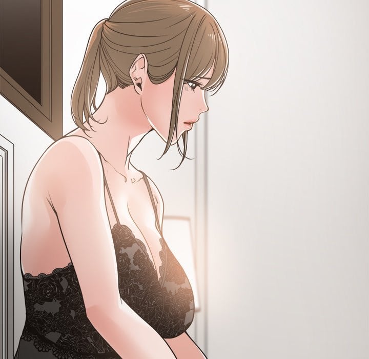 Salamander - Chapter 21 86