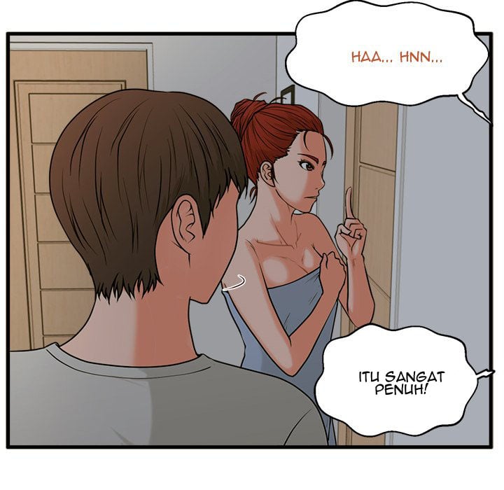 The Guest House - Chapter 21 48 The Guest House - Chapter 21 48