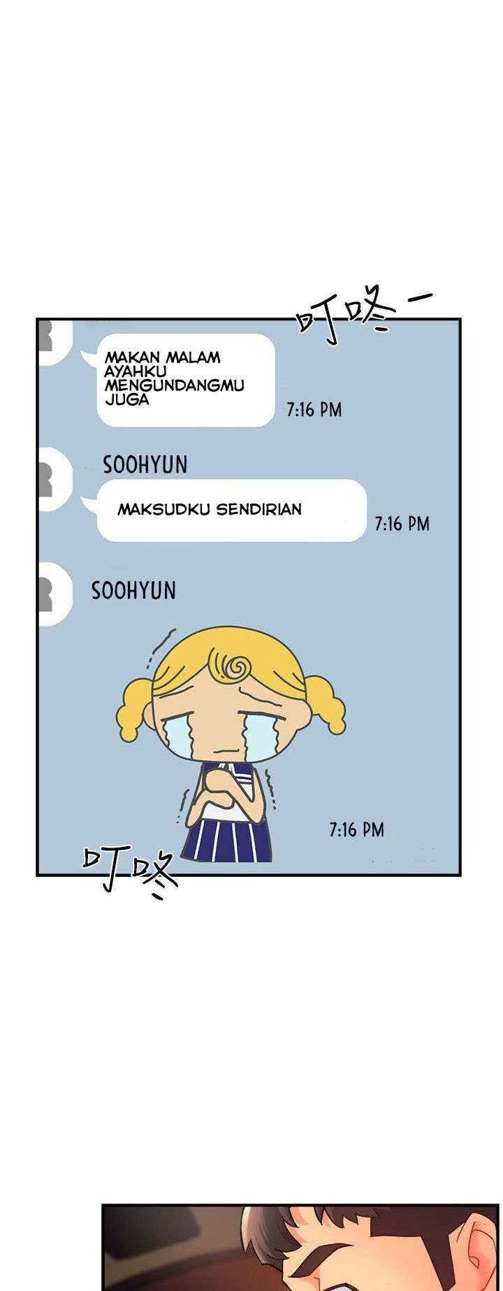 Team Leader Report - Chapter 21 34 Team Leader Report - Chapter 21 34