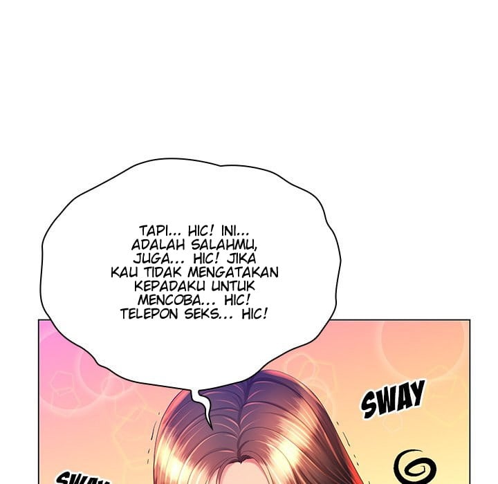 His Voice - Chapter 21 70