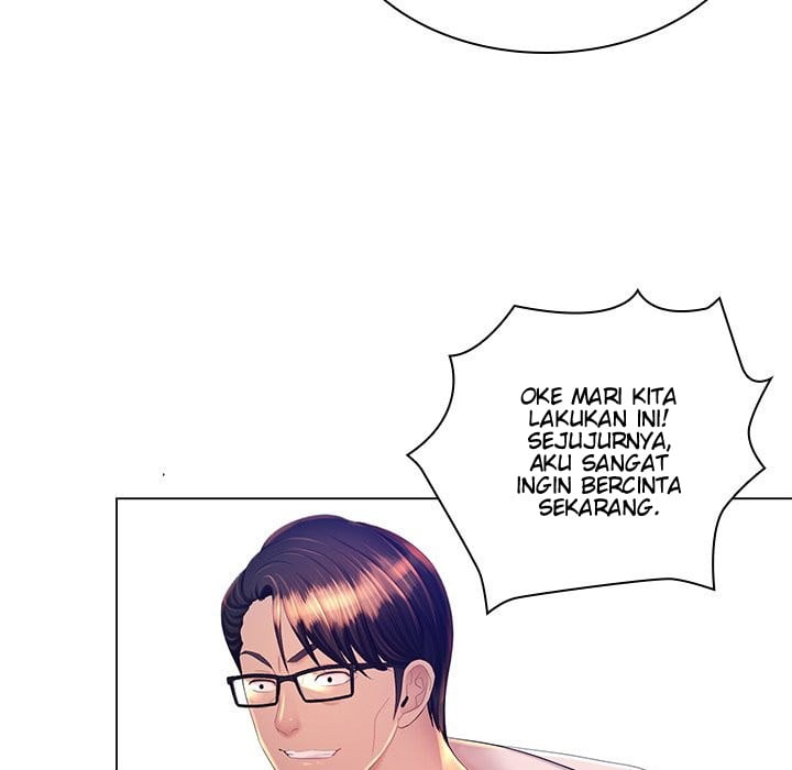 His Voice - Chapter 21 128